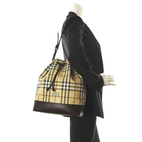 sac cabas burberry occasion|Sacs Burberry d'occasion .